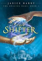 The_Shifter_72